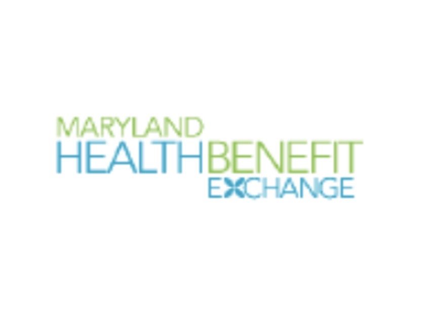 MARYLAND HEALTH BENEFITS EXCHANGE Updated August 2024 750 E Pratt