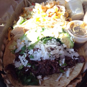 Torchy's Tacos - Delicious Barbacoa Taco - Tex-Mex Near Me - Katy, Texas Torchy's Tacos - Delicious Barbacoa Taco - Tex-Mex Near Me - Katy, Texas