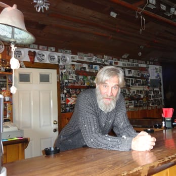 Hole In Wall Bar - Bars Near Me - Ketchikan, Alaska Hole In Wall Bar - Bars Near Me - Ketchikan, Alaska