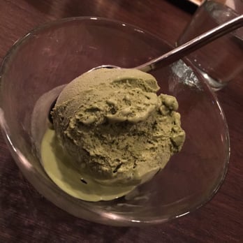 Sushiko Chevy Chase - Matcha Green Tea Ice Cream - Sushi Bars Near Me - Chevy Chase, Maryland Sushiko Chevy Chase - Matcha Green Tea Ice Cream - Sushi Bars Near Me - Chevy Chase, Maryland