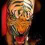 Photo of Cape Coral Tattoos