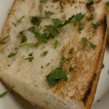 Sidecar - A piece of the baguette toasted. - Modern European Near Me - Roanoke, Virginia Sidecar - A piece of the baguette toasted. - Modern European Near Me - Roanoke, Virginia