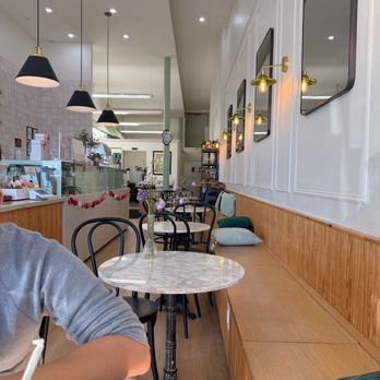 La Plume Bakery & Cafe - Cafes Near Me - Houston, Texas La Plume Bakery & Cafe - Cafes Near Me - Houston, Texas