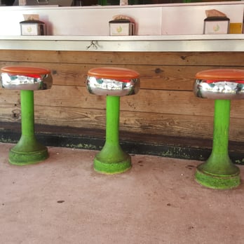 Miami Squeeze - Juice Bars & Smoothies Near Me - North Miami Beach, Florida