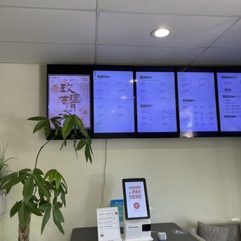 B Cafe - Bubble Tea Near Me - San Jose, California B Cafe - Bubble Tea Near Me - San Jose, California