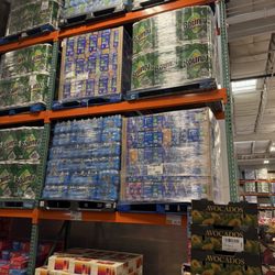 Costco Wholesale