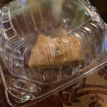 Dar Salam - 2/13/2023 - Baklava to go - Middle Eastern Near Me - Portland, Oregon Dar Salam - 2/13/2023 - Baklava to go - Middle Eastern Near Me - Portland, Oregon