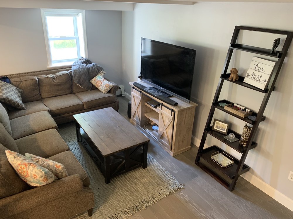 PILGRIM FURNITURE CITY Updated June 2024 21 Photos & 72 Reviews