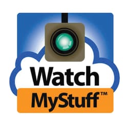 Kenton Brothers Systems for Security - WatchMyStuff hosted and managed video surveillance