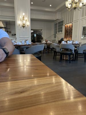 1540 Room by null