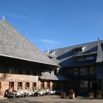 Hotel Die Halde - Hotels Near Me - Oberried, BW Hotel Die Halde - Hotels Near Me - Oberried, BW