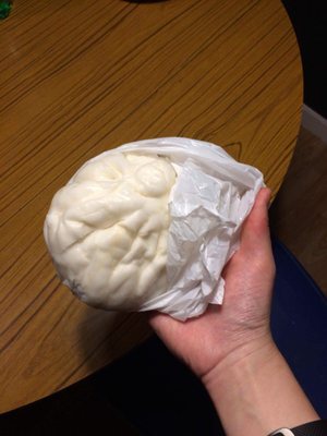 Chinese Tapas House by null