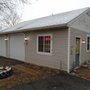 Photo of Affordable Court Resources
