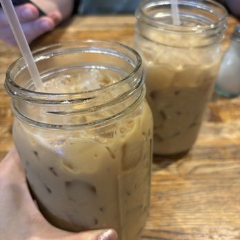 The Buff Restaurant - Breakfast & Brunch Near Me - Boulder, Colorado