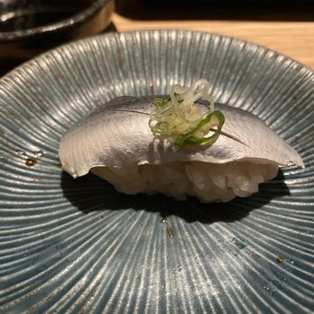 Sushi Ryusei - Sushi Bars Near Me - New York, New York Sushi Ryusei - Sushi Bars Near Me - New York, New York