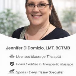 Optimum Performance Therapeutic Massage & Bodywork