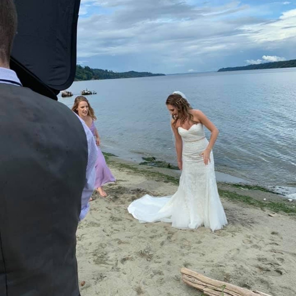 The Edgewater House - Venues & Event Spaces Near Me - Olalla, Washington The Edgewater House - Venues & Event Spaces Near Me - Olalla, Washington