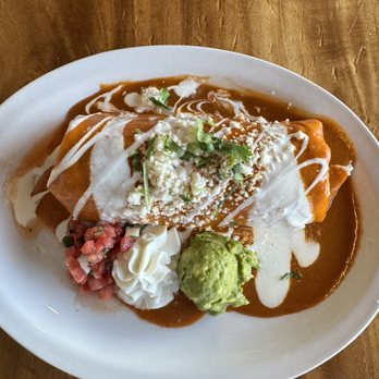 Sergio's Cantina - Sergio's Burrito - Mexican Near Me - Lahaina, Hawaii Sergio's Cantina - Sergio's Burrito - Mexican Near Me - Lahaina, Hawaii