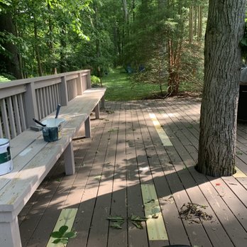 Lx Pro Home - Painters Near Me