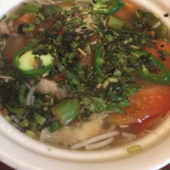 Luong Loi - Catfish #66 - Vietnamese Near Me - Wheaton, Illinois Luong Loi - Catfish #66 - Vietnamese Near Me - Wheaton, Illinois