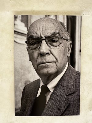 Medici Riccardi Palace by null