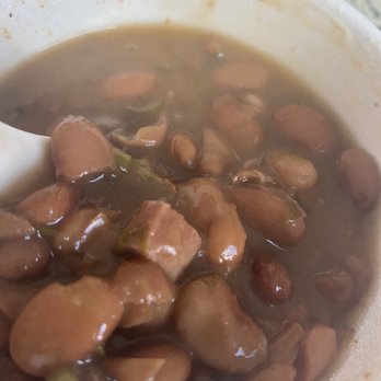 Tacos Chiwas - Frijoles Charros - Mexican Near Me - Phoenix, Arizona Tacos Chiwas - Frijoles Charros - Mexican Near Me - Phoenix, Arizona