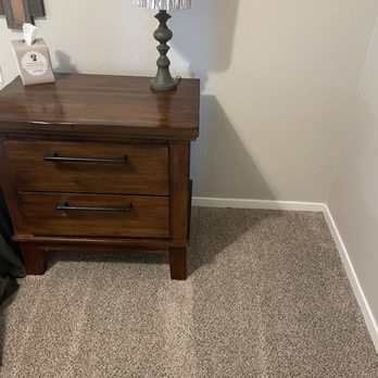 Ambers Cleaning Service - Home Cleaning Near Me Ambers Cleaning Service - Home Cleaning Near Me