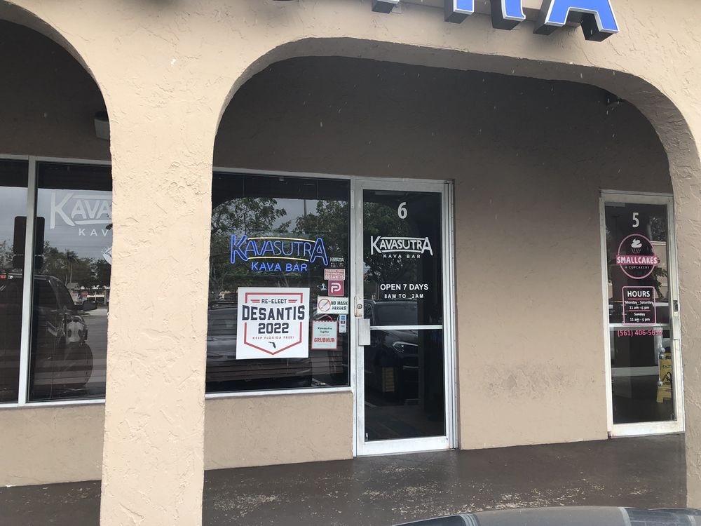 o Jupiter Florida Real Estate For Sale