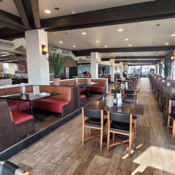 El Torito - Mexican Near Me - Redondo Beach, California