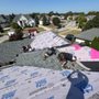 Photo of Rock Roofing