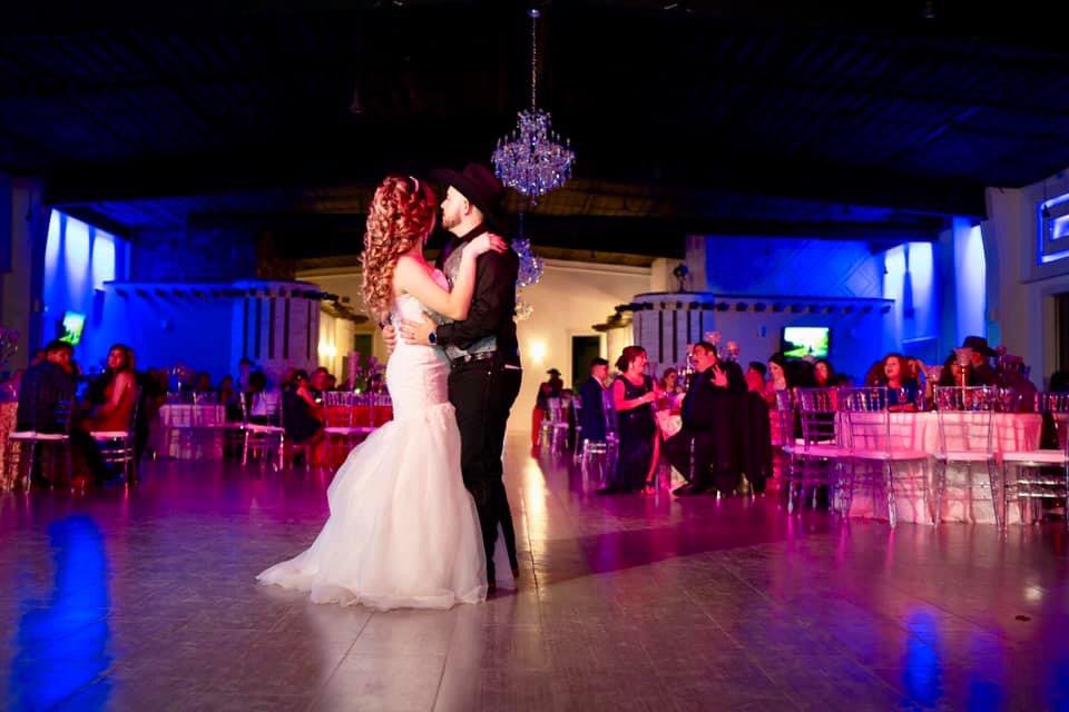 BONANZA EVENT Updated September 2024 27 Photos 15635 Ave C