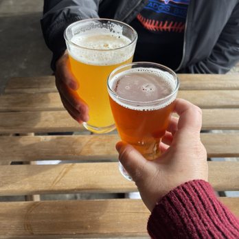 RT Rogers Brewing - Cheers! - Breweries Near Me - Sierra Madre, California RT Rogers Brewing - Cheers! - Breweries Near Me - Sierra Madre, California