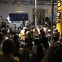 Photo of Vibram USA