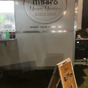 Wickham Park - Food truck Friday - Parks Near Me - Melbourne, Florida Wickham Park - Food truck Friday - Parks Near Me - Melbourne, Florida