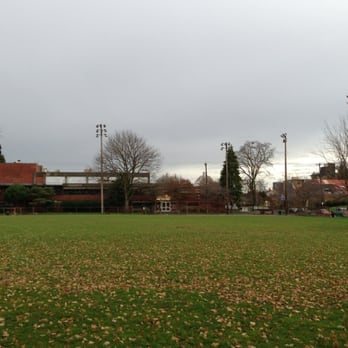 Queen Anne Community Center - QACC building on left, QA Aquatic Center to the right. View is from playfield with 2 baseball diamonds & soccer field. - Recreation Centers Near Me - Seattle, Washington Queen Anne Community Center - QACC building on left, QA Aquatic Center to the right. View is from playfield with 2 baseball diamonds & soccer field. - Recreation Centers Near Me - Seattle, Washington