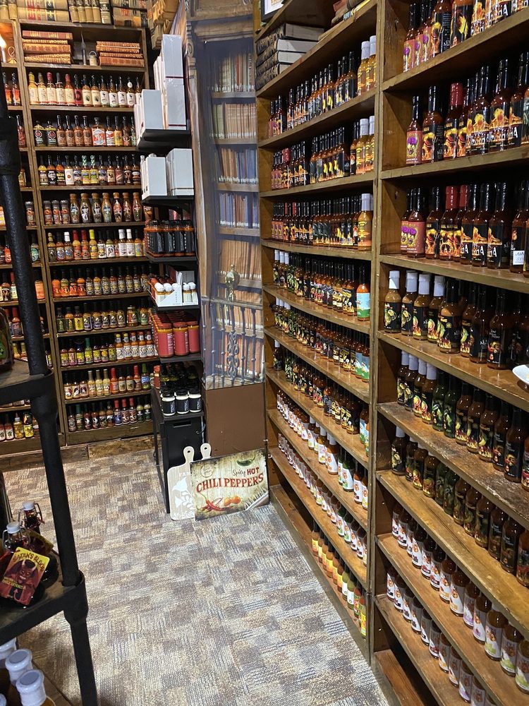 ASHLEY’S COLLECTIBLES Updated September 2024 26 Photos & 16 Reviews