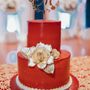 Photo of Eve Decor