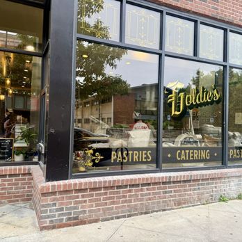 Goldie’s Bagels - Delis Near Me - Columbia, Missouri