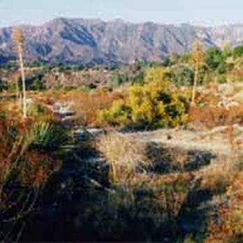 Hahamongna Watershed Park - wonderful park - Parks Near Me - La Cañada Flintridge, California Hahamongna Watershed Park - wonderful park - Parks Near Me - La Cañada Flintridge, California