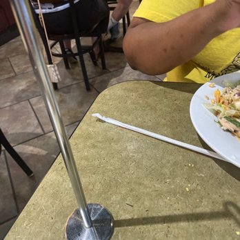 Jason's Deli - Delis Near Me - San Antonio, Texas Jason's Deli - Delis Near Me - San Antonio, Texas