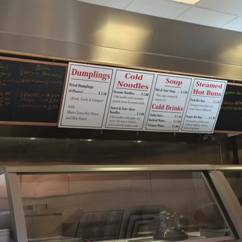 Beijing Station - Menu - Chinese Near Me - Charlottesville, Virginia Beijing Station - Menu - Chinese Near Me - Charlottesville, Virginia