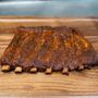 Photo of SmoQ-N-Meat BBQ