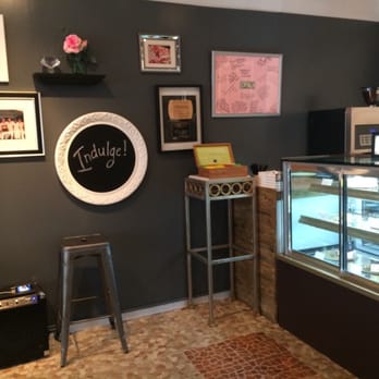 Cake Envy - Patisserie/Cake Shop Near Me Cake Envy - Patisserie/Cake Shop Near Me