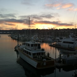 Point Loma Law