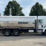 Photo of O'Brien's Fuel & Service