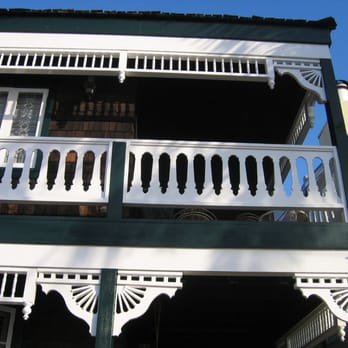 Karma House Painting - Painters Near Me - Irvine, California Karma House Painting - Painters Near Me - Irvine, California