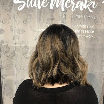 Love Meraki - Hair Stylists Near Me - San Jose, California Love Meraki - Hair Stylists Near Me - San Jose, California