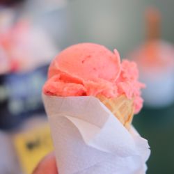 Gelato Classico Italian Ice Cream