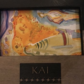 Kai - New American Near Me - Phoenix, Arizona Kai - New American Near Me - Phoenix, Arizona