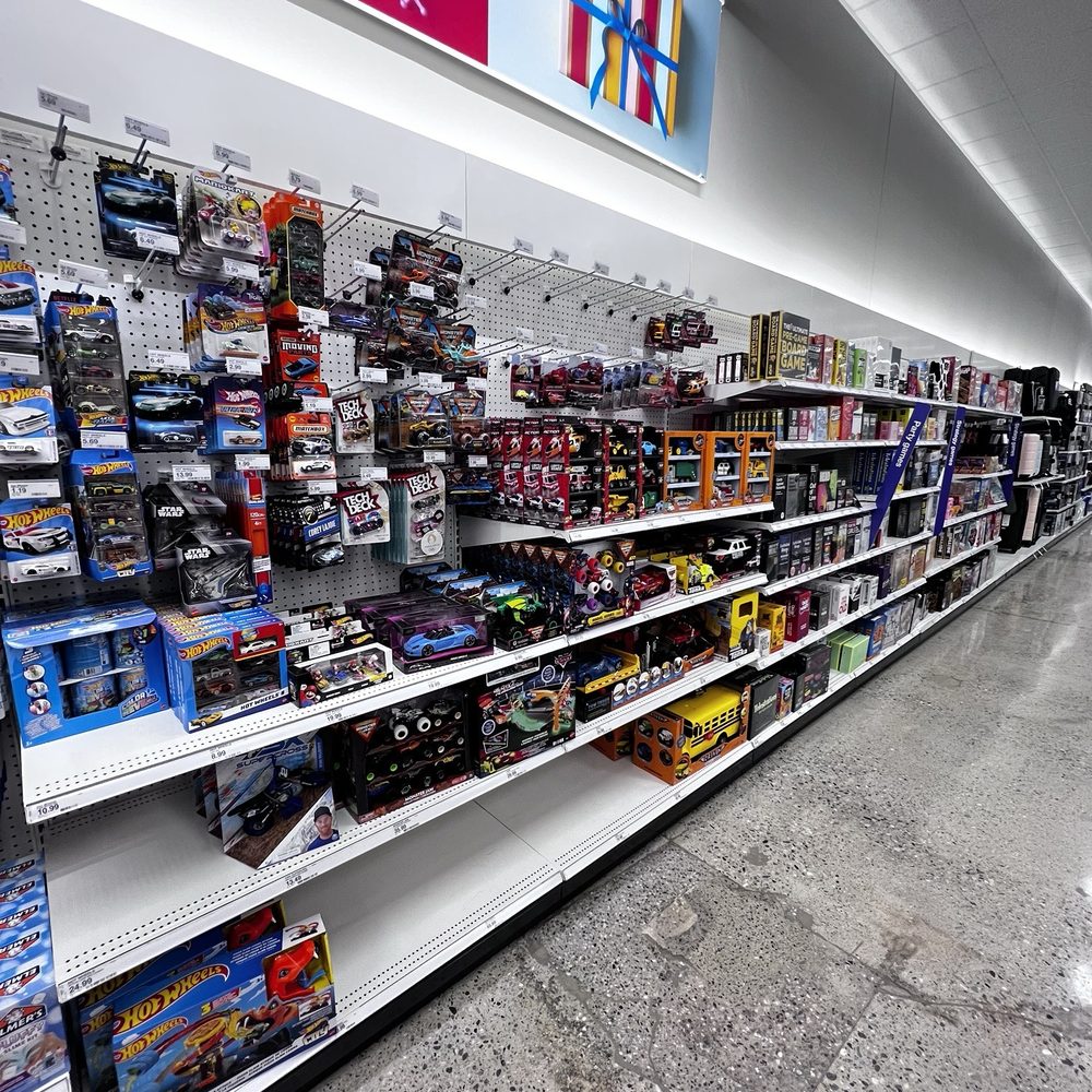 Target - Furniture Stores Near Me - Lomita, California Target - Furniture Stores Near Me - Lomita, California